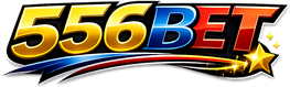 556bet Logo